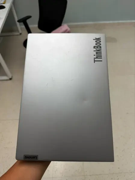 Lenovo ThinkBook 14 G2 ITL I5 11t - 1