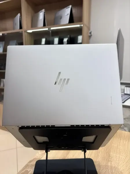 HP EliteBook 840 G10 14 I7-1355U - 1