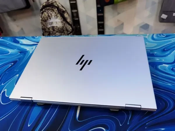HP ELITE X360 1040 G11 ULTRA 5 13 - 1