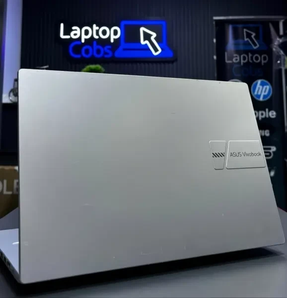 ASUS VIVOBOOK 14 INTEL I5-1235U 1 - 1