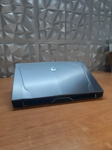 LAPTOP THUNDROBOT I7 7eme Gen - 1