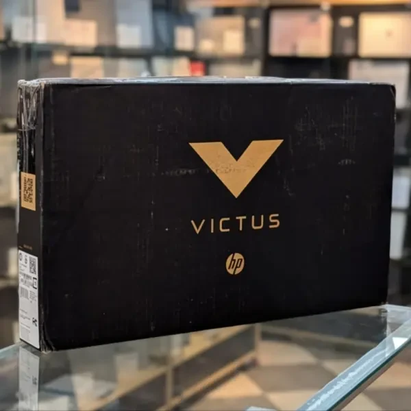 HP VICTUS Gaming 15-Fa2013dx I 5- - 1