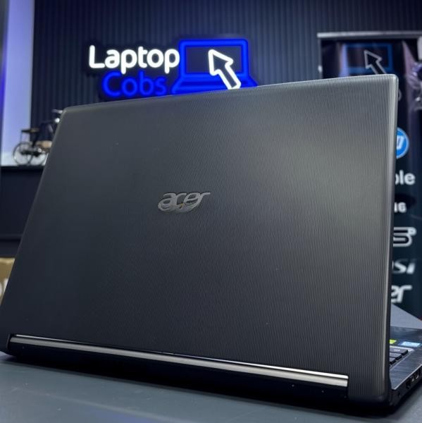 ACER ASPIRE A515 SERIES INTEL COR - 1