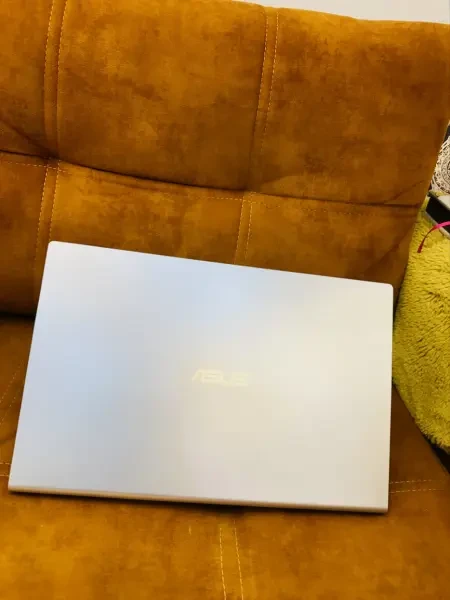 LAPTOP ASUS Caba AX515EP I5 1135G - 1