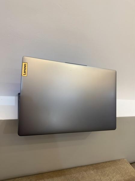 LENOVO 15.6 IDEAPAD SLIM 3 15IRU8 - 1