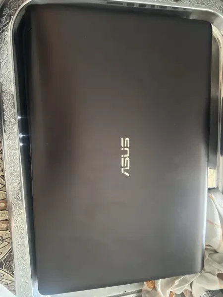 Asus - 1