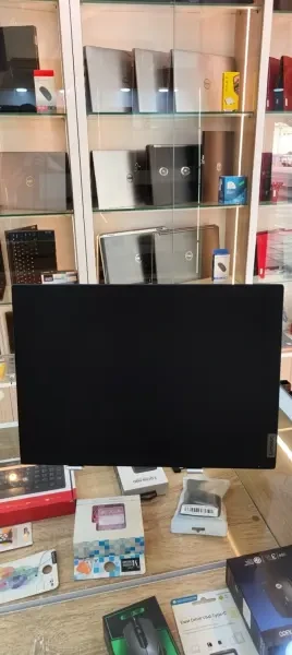 LENOVO THINKPAD L14 Ryzen 5 4500 - 1