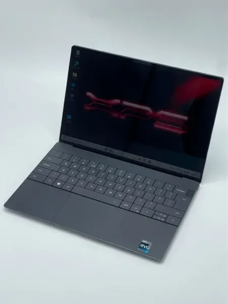 DELL XPS 13.3 I7-1260P 16GB 1000G - 1