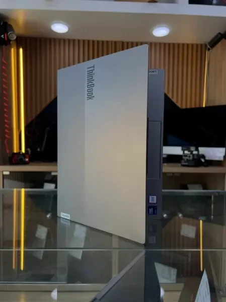LENOVO THINKBOOK 14 ULTRA 7-155H - 1