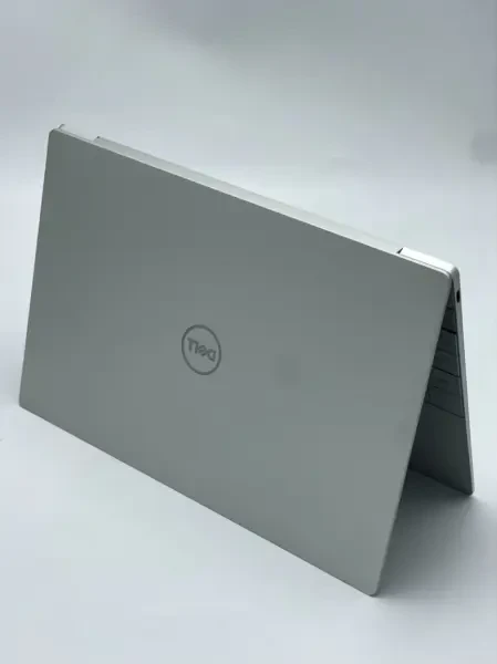 DELL XPS 13.4 ULTRA 7 155H 32GB 1 - 1