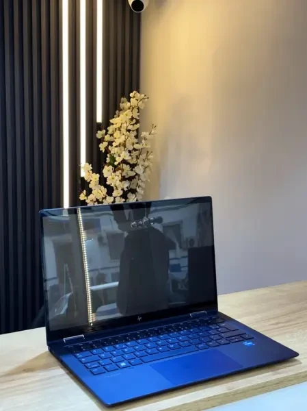 HP ELITE DRAGONFLY 14 I5-1145G7 1 - 1