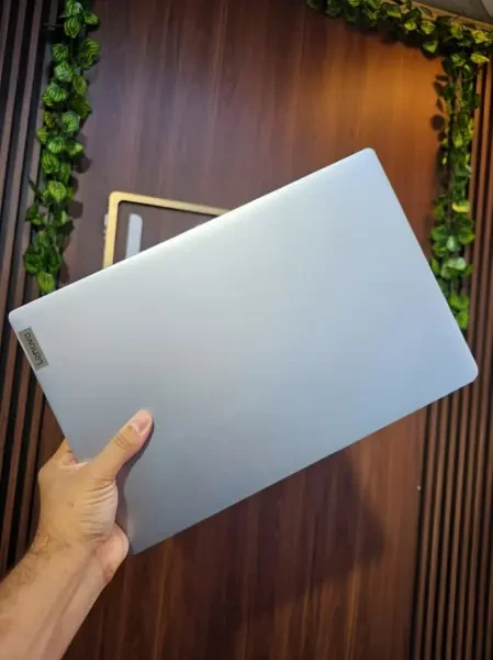 Lenovo Ideapad 1i 7 15 I3 12th 08 - 1