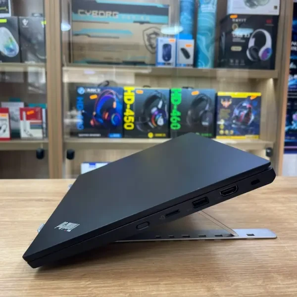 LAPTOP LENOVO THINKPAD L13 I5 10T - 1