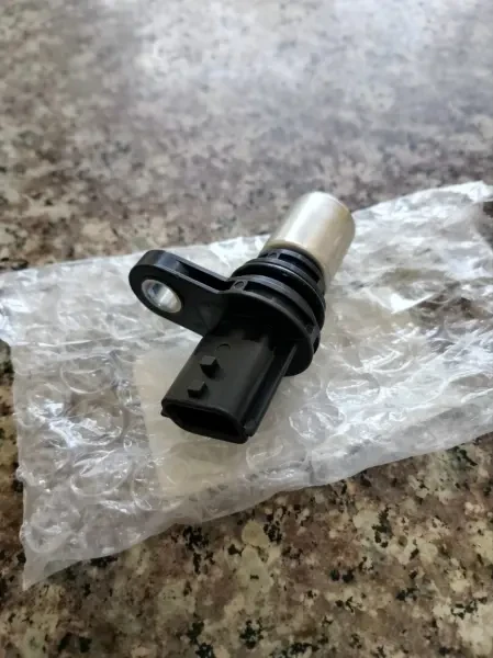 CAPTEUR VOLANT MOTEUR NISSAN MICR - 1