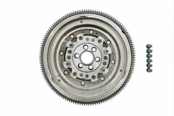 Volant moteur Audi q3 - 1