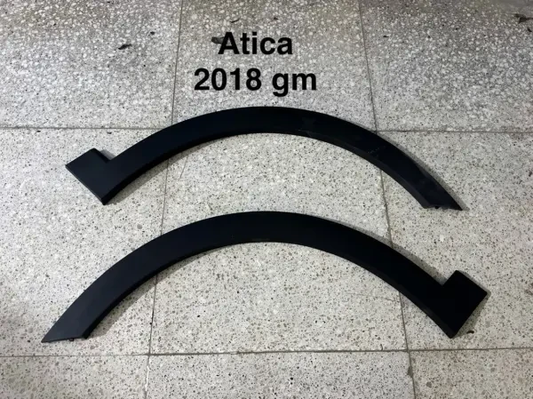 Extontion atiica 2018 - 1