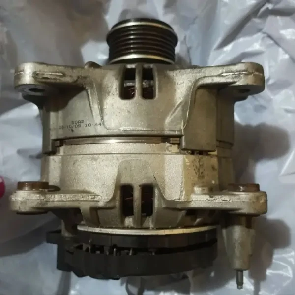 Alternateur VW - 1