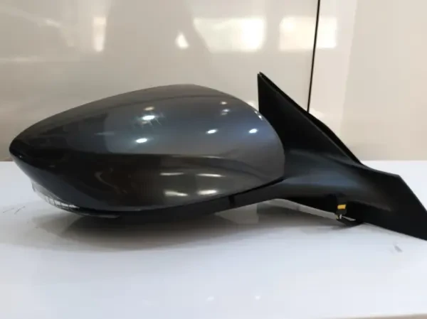 Rétroviseur MG5 caméléon-droit - 1
