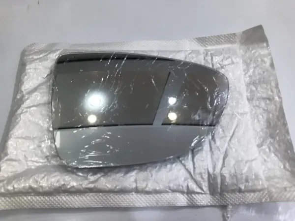 Miroir rétroviseur MG5 - 1