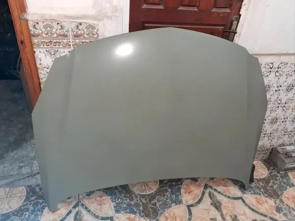 capo - 1