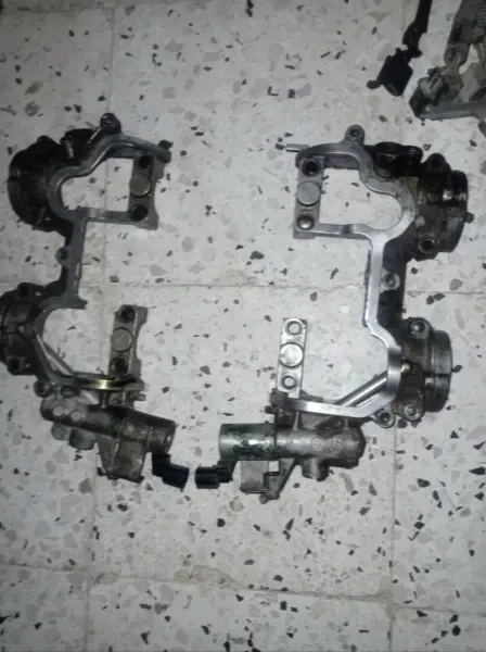pièce subaru impreza 1,5 - 1