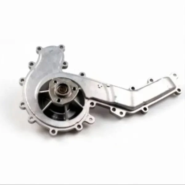 Pompe à eau 3.0 tdi v6 - 1
