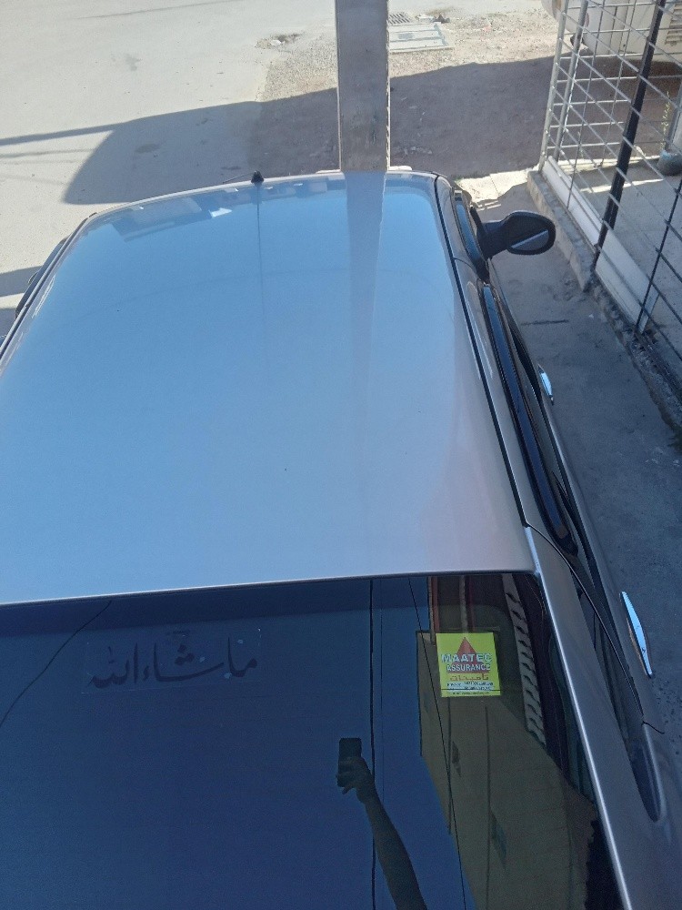 سامبول - 4