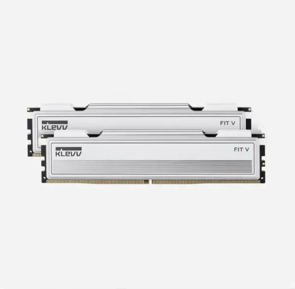 KLEVV FIR V 32 GB (2 X 16 GB Kit) - 1