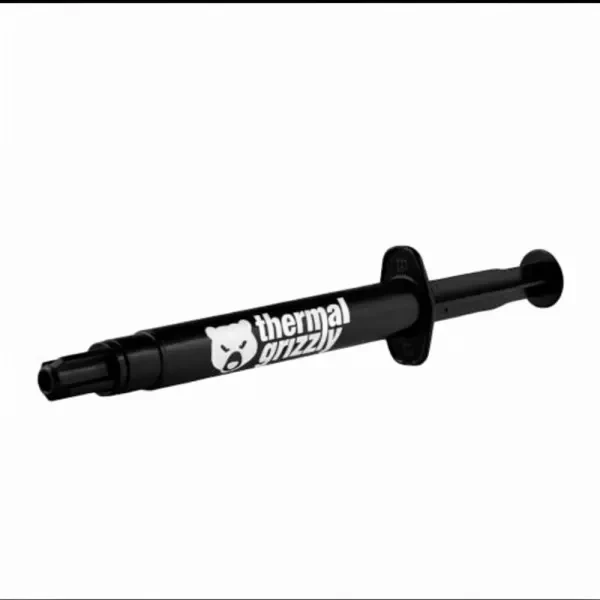 PATE THERMIQUE THERMAL GRIZZLY KR - 1