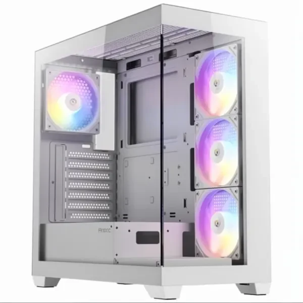 BOITIER ANTEC CX300 ELITE ARGB 4 - 1