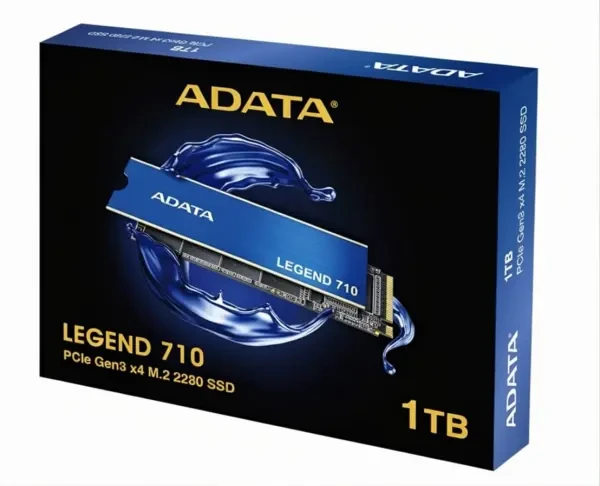 Adata 1tr - 1