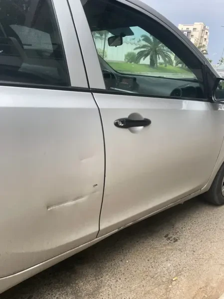 Kia Picanto 2019 LX - 2