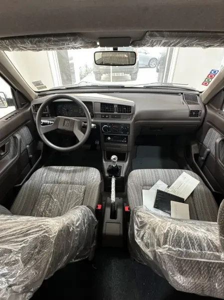 Peugeot 405 1990 405 - 2