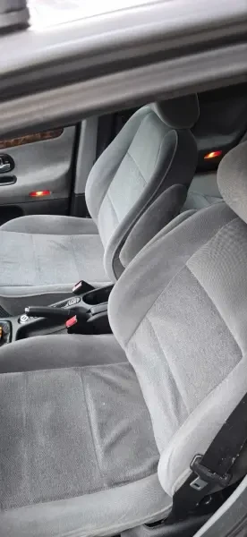 Peugeot 406 1997 406 - 4