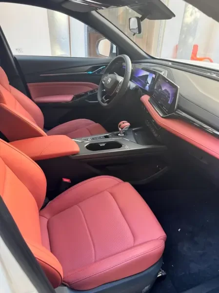 Renault Captur 2023 Evolution - 2