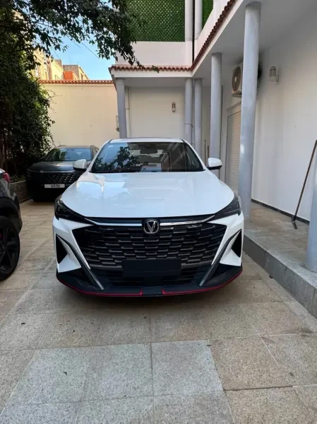 Renault Captur 2023 Evolution - 1