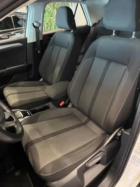 Volkswagen T-Roc 2023 Style - 2