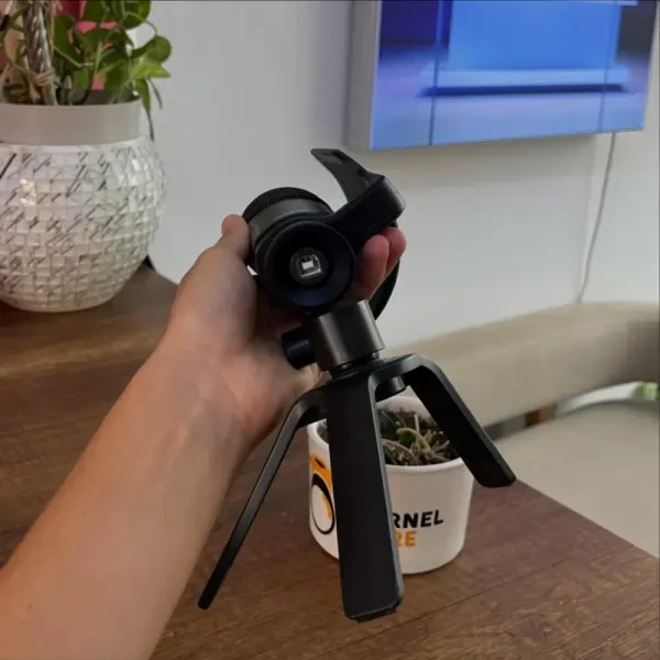 RØDE NT-USB - 1