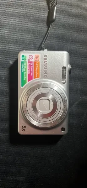 Samsung - 1