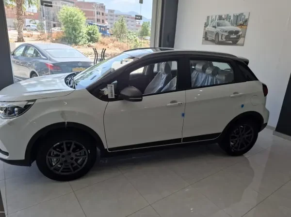 Livan X3 Pro 2026 Automatique - 2