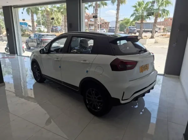 Livan X3 Pro 2026 Automatique - 4