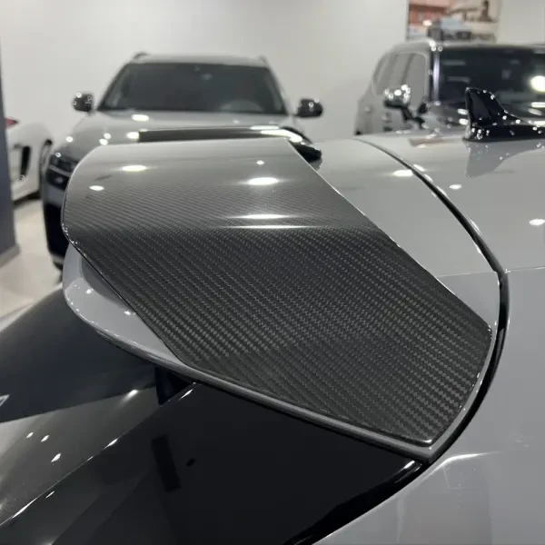 Audi RS3 2026 - 3