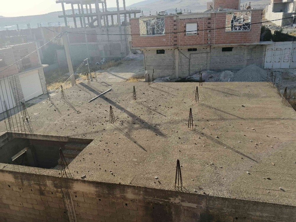 Maison à vendre à Caracas - 10