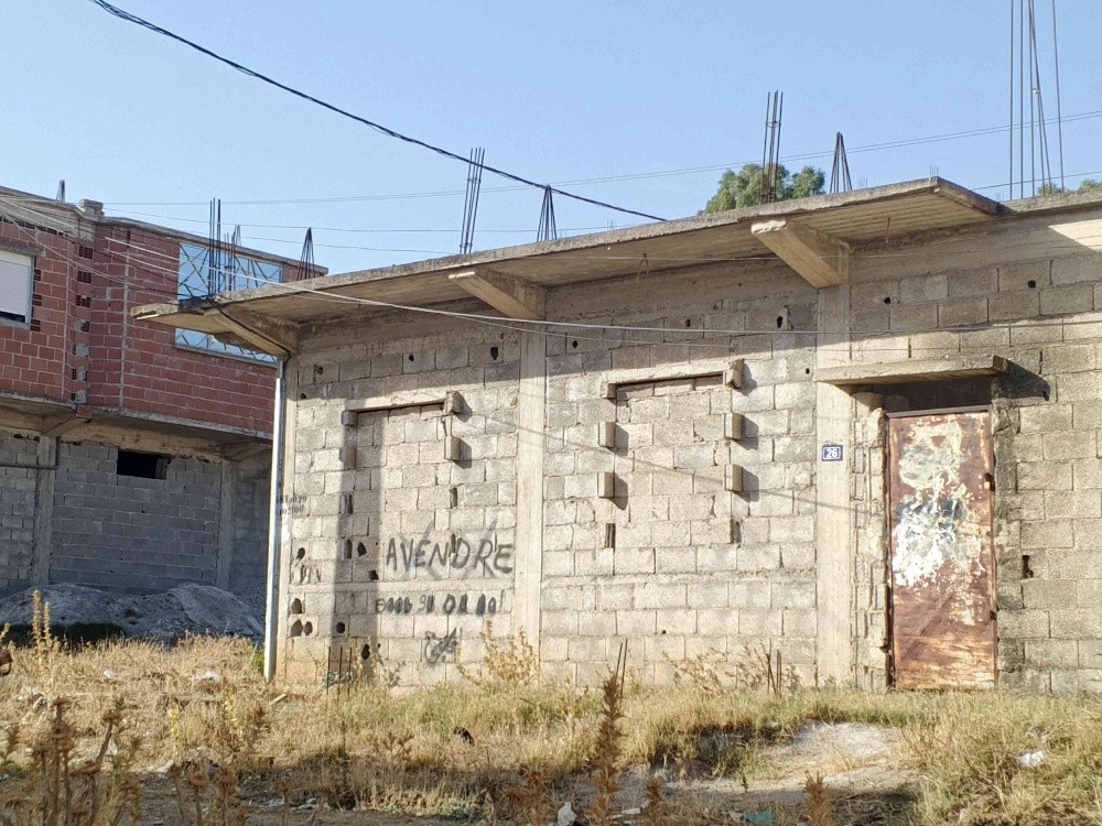 Maison à vendre à Caracas - 4