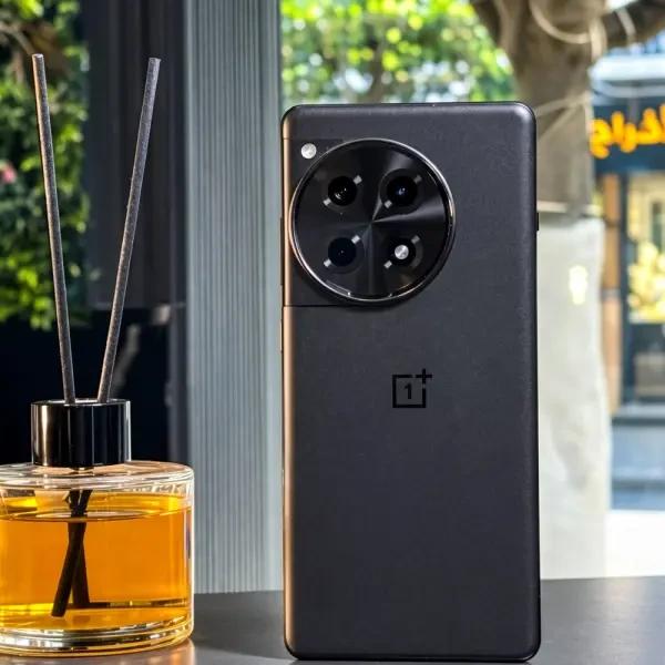ONEPLUS ONEPLUS 12R - 1