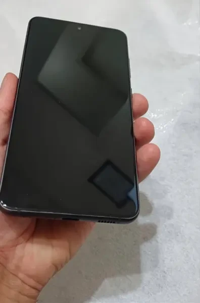 Samsung S21 FE 5G 8Ram | 256G S21 - 1