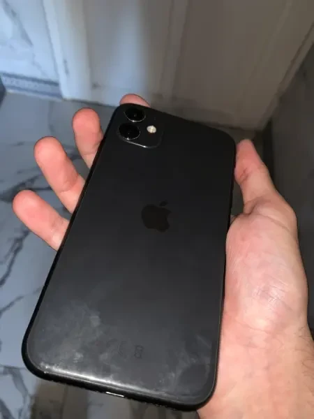 iPhone 11 " - 1