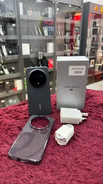 HONOR MAGIC 8 PRO 12GB 512GB GOOB - 1