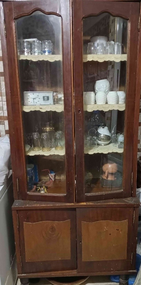 Bifi à vendre - 1