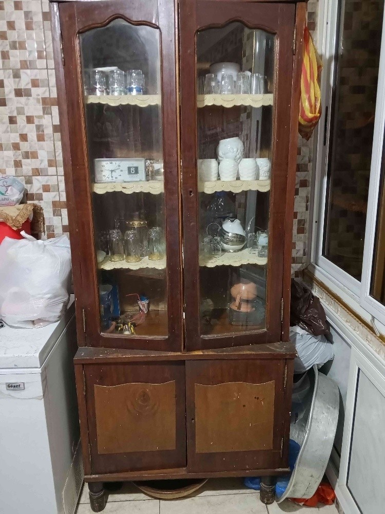Bifi à vendre - 2
